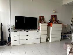 Bayshore Park (D16), Condominium #636877711